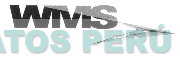 WMS