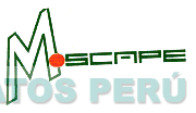 M.SCAPE