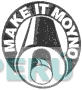 MAKE IT MOYNO