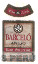BARCELO ANEJO
