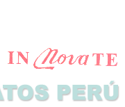 INNOVATE