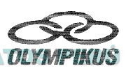 OLYMPIKUS