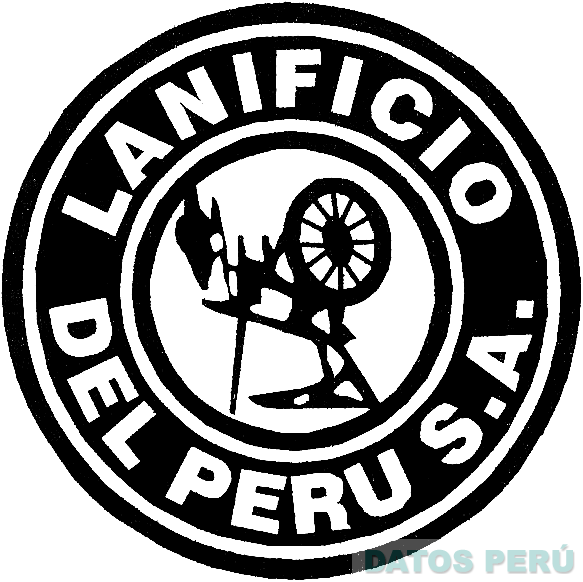 LANIFICIO DEL PERU S.A.