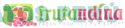 FRUTANDINA FRESH PRODUCES FOR EXPORT
