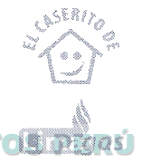 EL CASERITO DE LIMAGAS