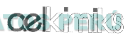 AELKIMIKS