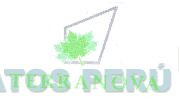 TERRANOVA