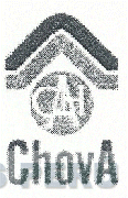 ACH CHOVA