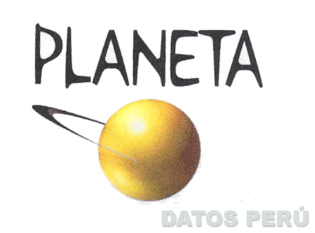PLANETA