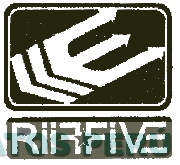 E RIIFFIVE