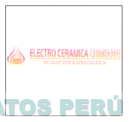 ELECTRO CERAMICA CHIMBOTE