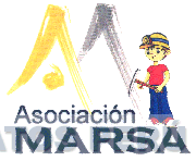 M ASOCIACION MARSA