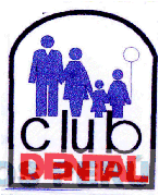 CLUB DENTAL