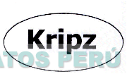KRIPZ