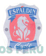 ESPALDIN CYCLE