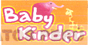 BABY KINDER