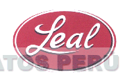 LEAL