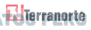 TERRANORTE