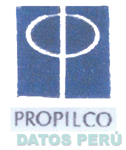 PROPILCO