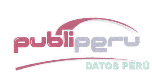 PUBLIPERU