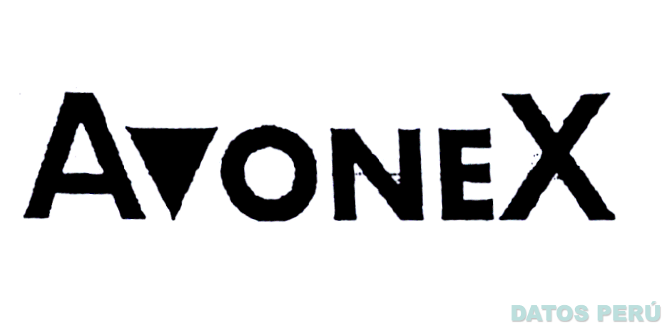 AVONEX