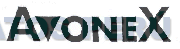 AVONEX