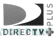 DIRECTV PLUS +