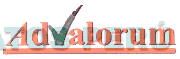 ADVALORUM