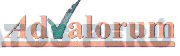 ADVALORUM