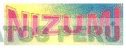 NIZUMI