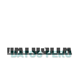 M MATUSITA