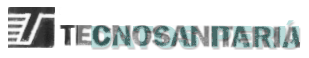 TECNOSANITARIA
