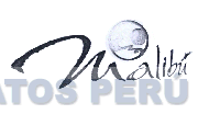 MALIBU