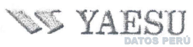 YAESU