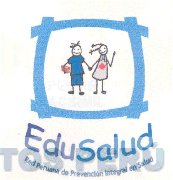EDUSALUD RED PERUANA DE PREVENCION INTEGRAL EN SALUD