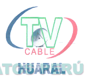 TV CABLE HUARAL