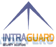 INTRAGUARD SECURITY SOLUTIONS