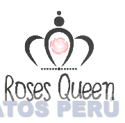 ROSES QUEEN