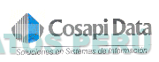COSAPI DATA SOLUCIONES EN SISTEMAS DE INFORMACION