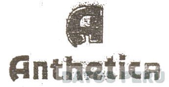 A ANTHETICA