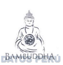 BAMBUDDHA