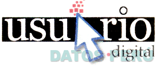 USUARIO.DIGITAL
