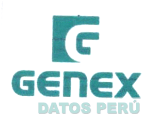G GENEX