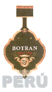 BOTRAN SOLERA 1893