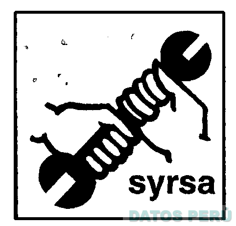 SYRSA