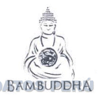 BAMBUDDHA