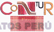 CONTUR PERU