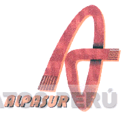 A ALPASUR