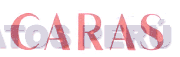 CARAS