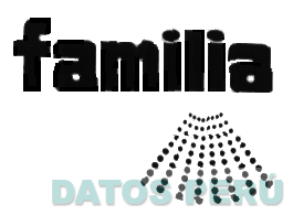 FAMILIA